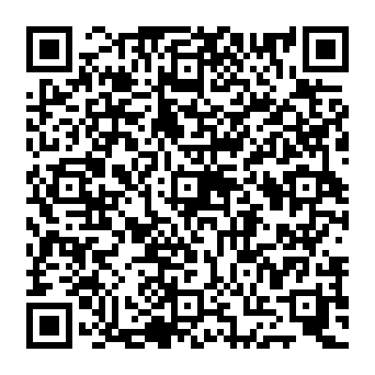 QR 1e857b3