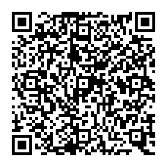 QR 1e857b5