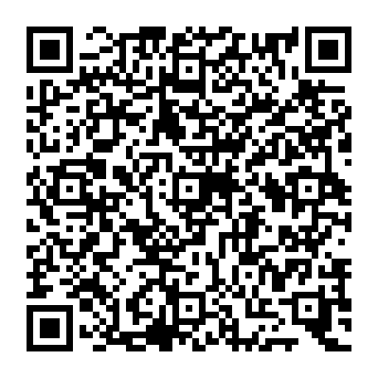 QR 1e857da
