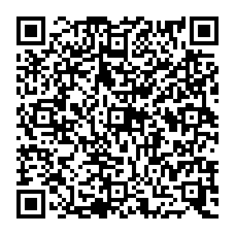 QR 1e85970