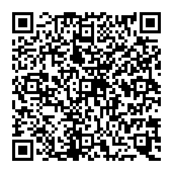 QR 1e85b27