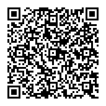 QR 1e85be4