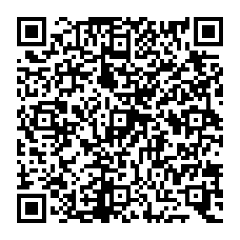 QR 1e85c8a