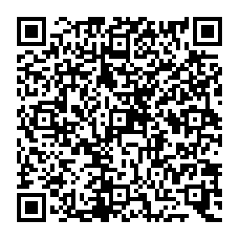 QR 1e85e61
