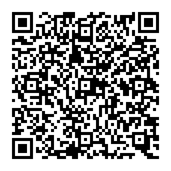QR 1e85eae