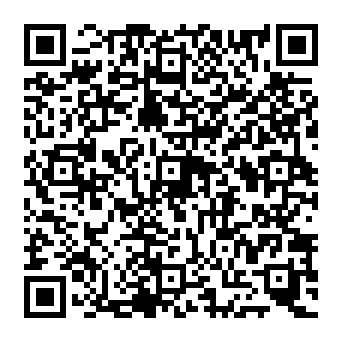 QR 1e85ed7
