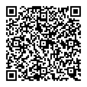 QR 1e86307