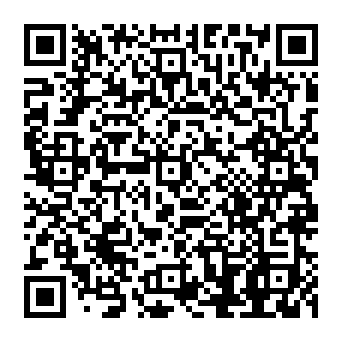 QR 1e86bb8