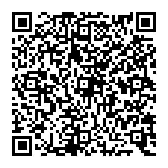 QR 1e86ed1