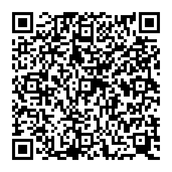 QR 1e87316