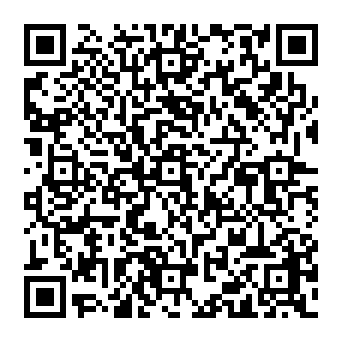 QR 1e87514