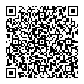 QR 1e8778b