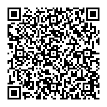 QR 1e877ee