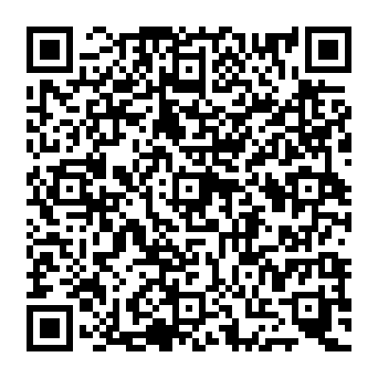 QR 1e87877