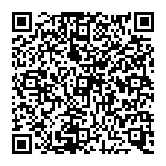 QR 1e8793e
