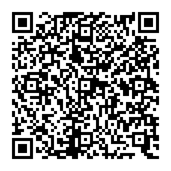 QR 1e879d9
