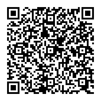 QR 1e879e2