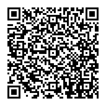 QR 1e87a73