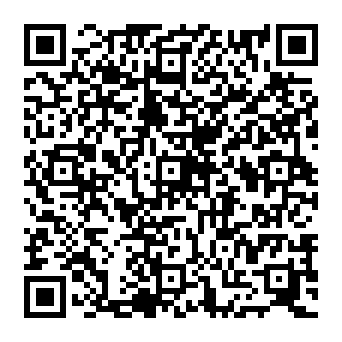 QR 1e8824b
