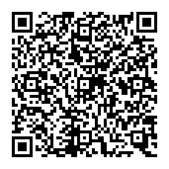 QR 1e88a0e
