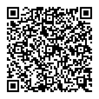 QR 1e88a4d