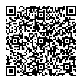 QR 1e88afb