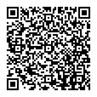QR 1e88c22