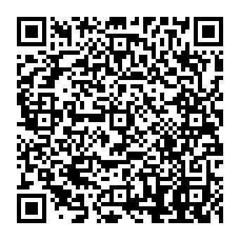 QR 1e88dd1