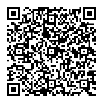 QR 1e88f30