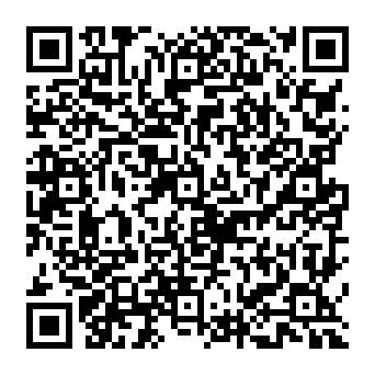 QR 1e89531