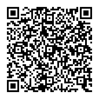 QR 1e89899