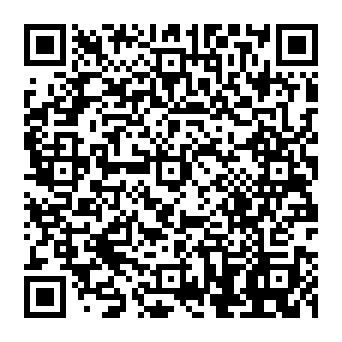 QR 1e89934