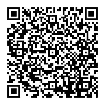 QR 1e89996