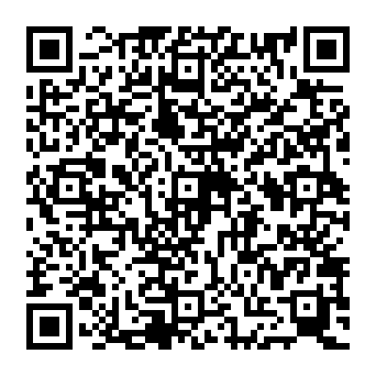 QR 1e89ebf