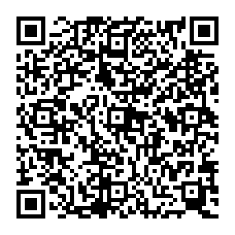 QR 1e89f56