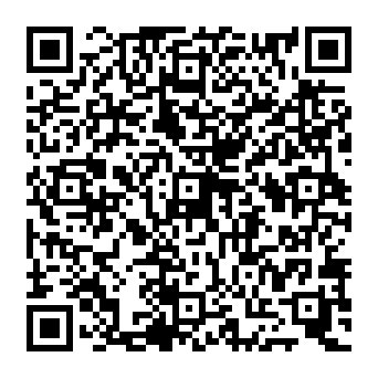 QR 1e89f73