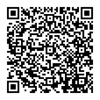 QR 1e8a077