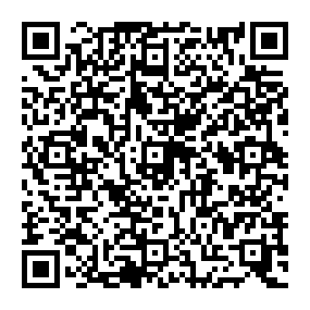 QR 1e8a0c0