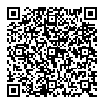QR 1e8a454