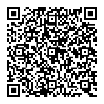 QR 1e8a967