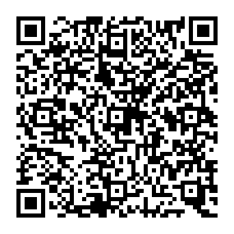 QR 1e8a9ce