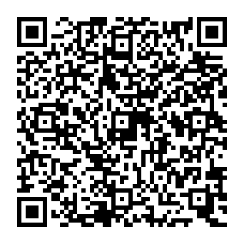 QR 1e8af9c