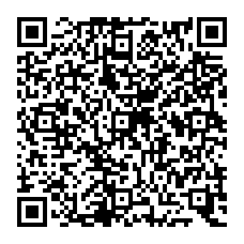 QR 1e8b371