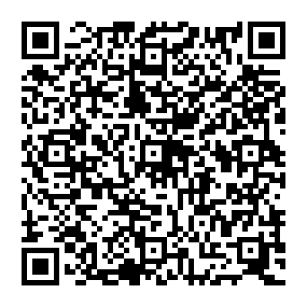 QR 1e8b3d2