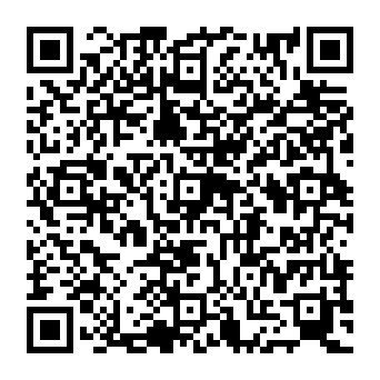 QR 1e8b89f