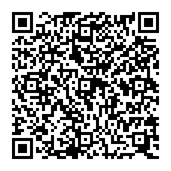 QR 1e8bb62