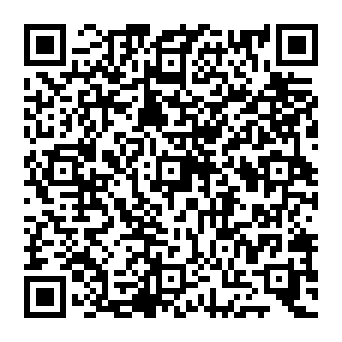 QR 1e8bd91