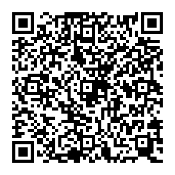 QR 1e8bf36