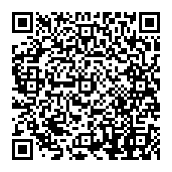 QR 1e8c382