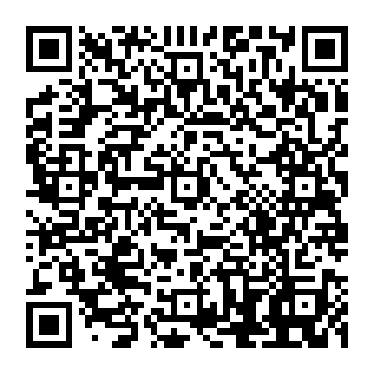 QR 1e8c80d